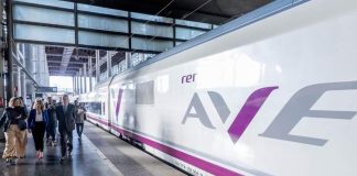 El Gobierno Desbloquea la Alta Velocidad en Extremadura con Conexiones Transitorias y Alternativas a Toledo