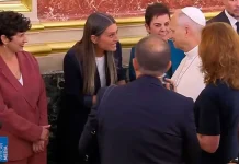 La educación que nunca debería perder la política