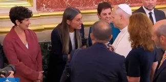 La educación que nunca debería perder la política