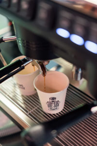 Barcelona Raval Newsstand News & Coffee 04