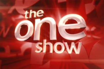 The One Show's new presenter revealed & will be programme's youngest ever host