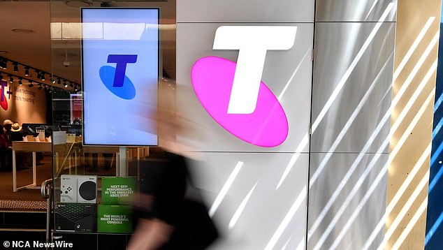 Vodafone will be the first telco to shut down their 3G network. A page on their website has information for customers, and says these shutdowns have happened before, like when the 2G network was re-farmed