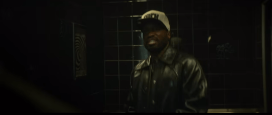 Lethal Bizzle Sumotherhood