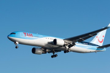 How to always find TUI’s cheapest flights - with fares from £45