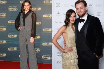 Corrie's Faye Brookes reveals three names she’ll use after getting married
