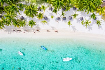 TUI launches huge long-haul sale with trips from £70pp a night