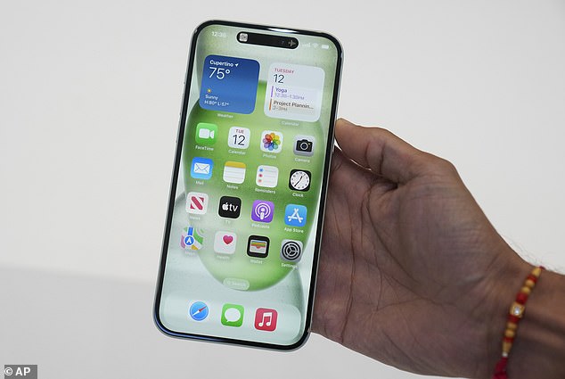 Albeit popular, the new iPhone 15 has received a mix of reviews since it was unveiled at the Wanderlust event on September 12