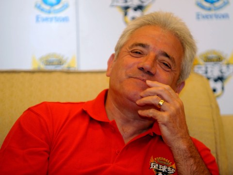 zone post image for post 19607208