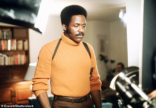 Take two: Roundtree was back the following year to reprise his role in Shaft's Big Score!, which was also a commercial success and is now viewed even more favorably than the original by some modern critics