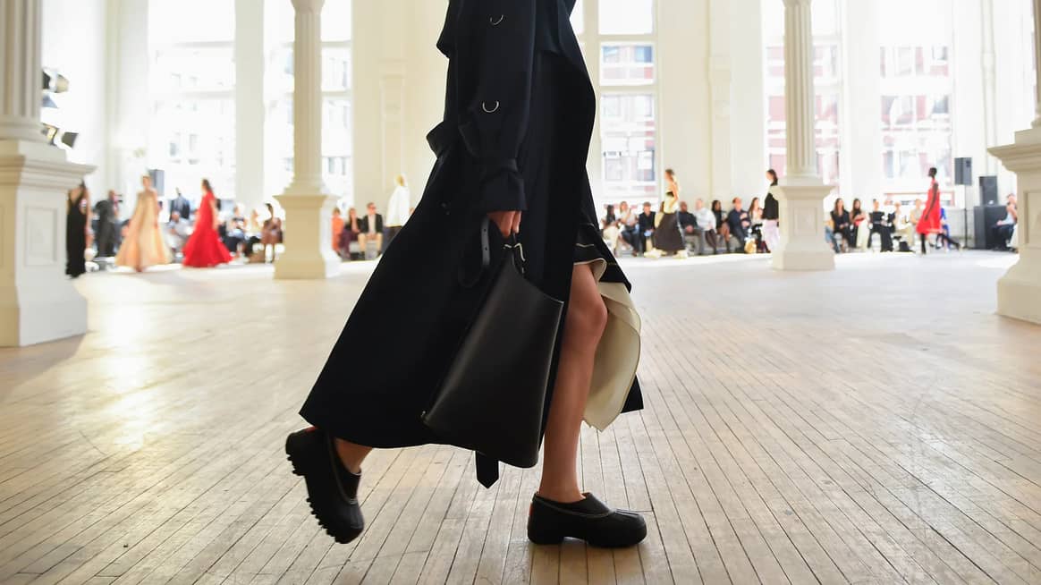 Proenza Schouler x Sorel Proenza Schouler x Sorel