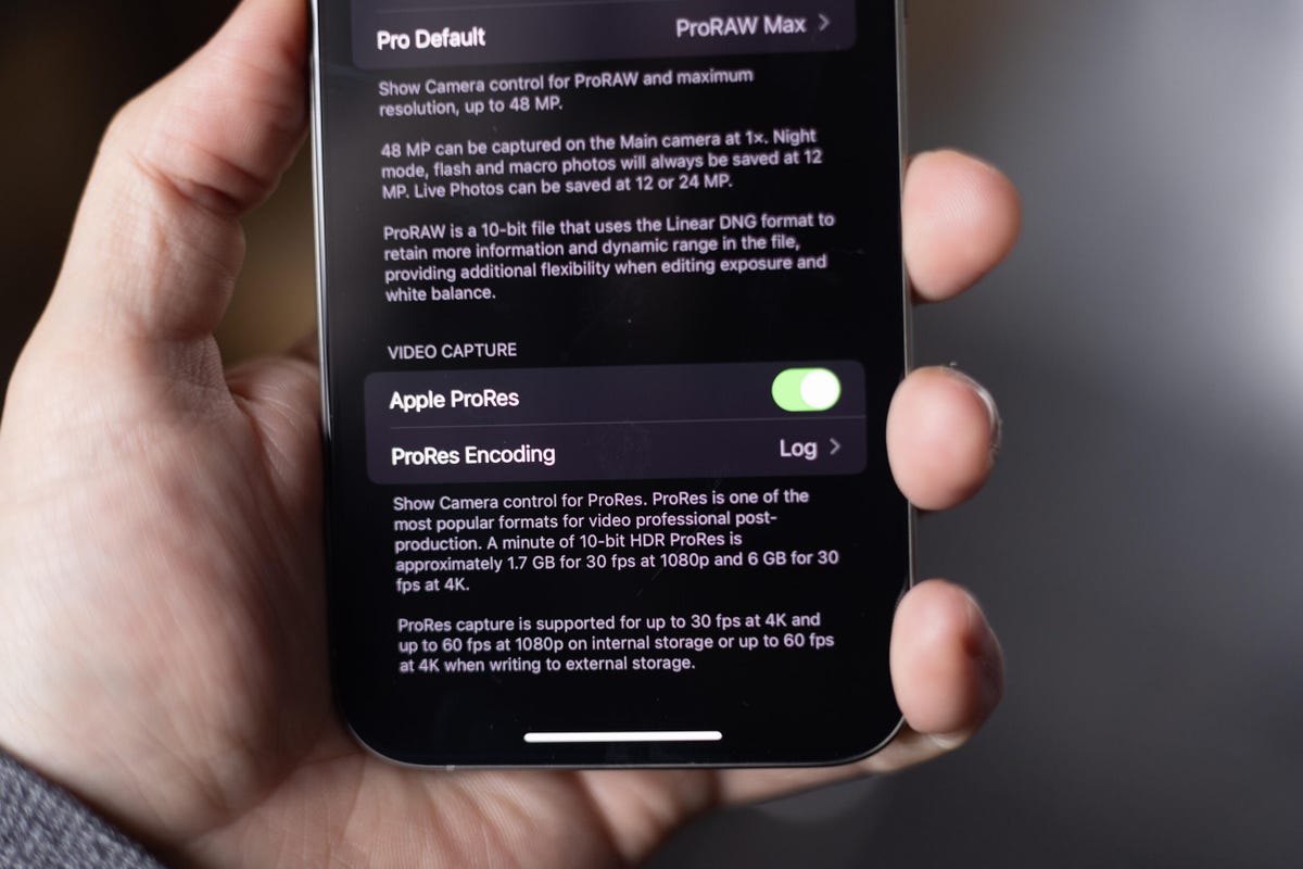 iphone-15-prores-log-video-tutorial-2