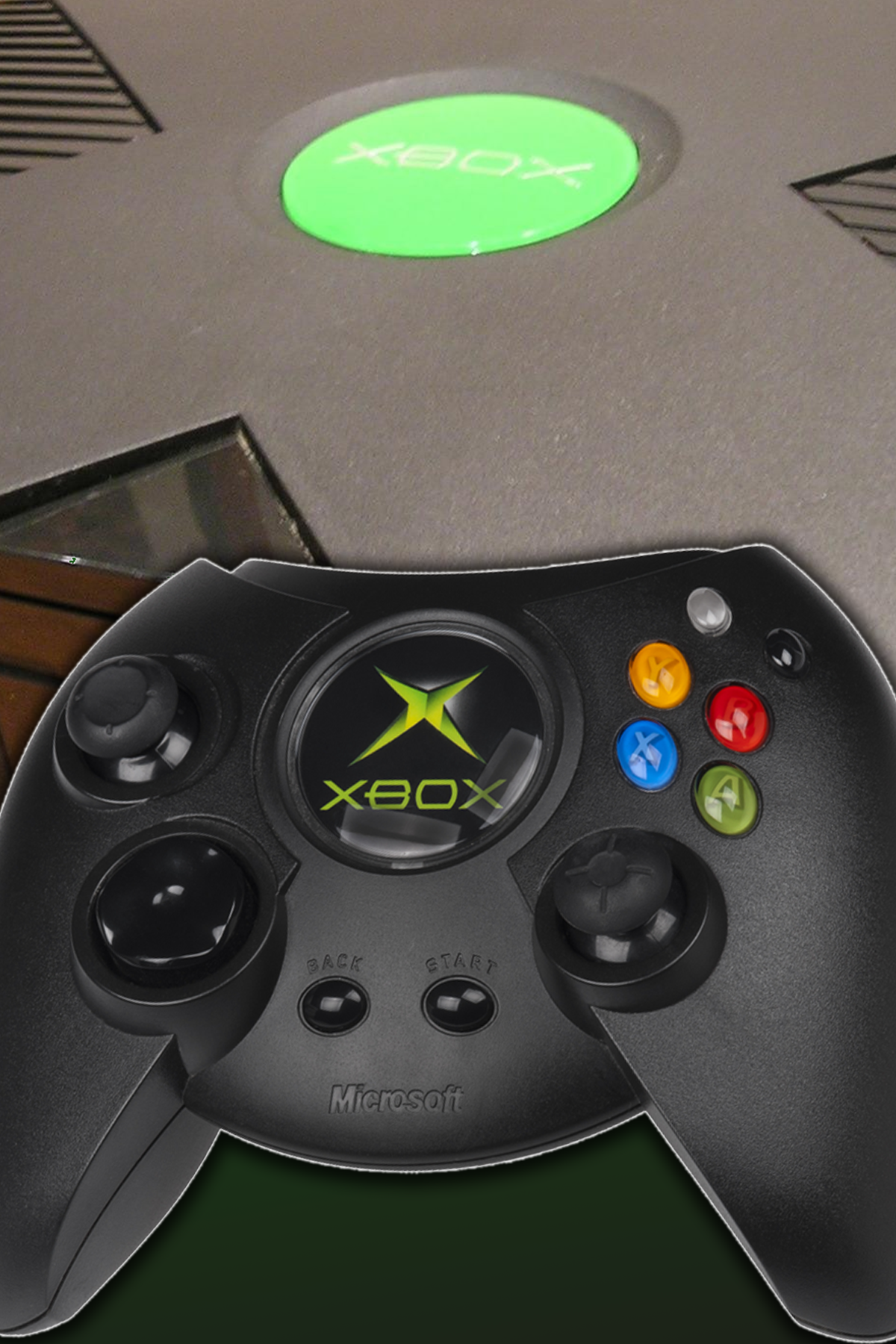 OriginalXboxTagimage