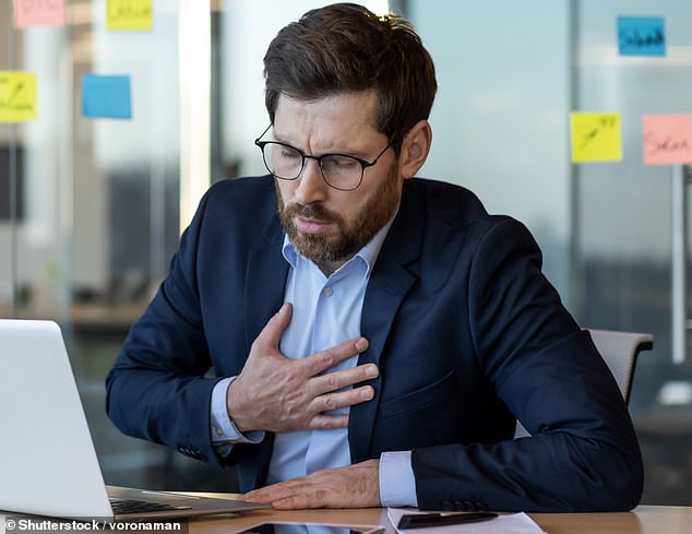 When it comes to sudden, severe symptoms, several emergency physicians revealed that time is of the essence, and ignoring them could be a deadly mistake