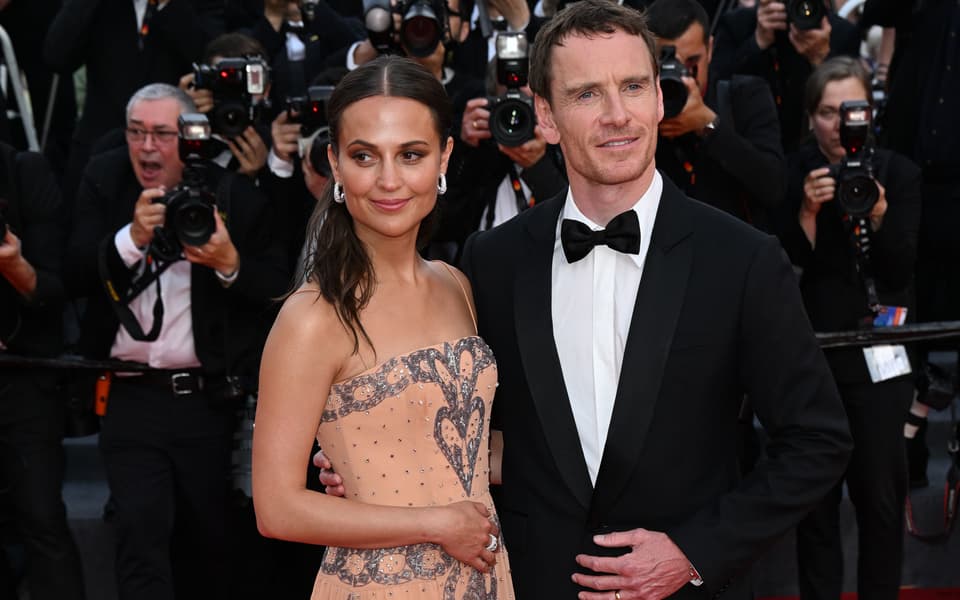 76th Cannes Film Festival