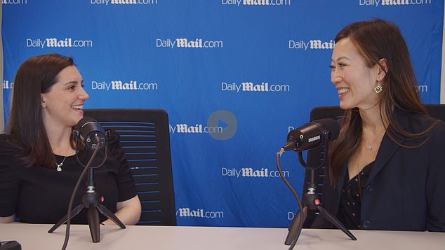 I teamed up with Sophia Ruan Gushée, an expert on toxic exposures and creator of the Ruan Living 40-day detox program