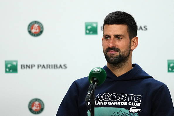 TENNIS-FRA-OPEN-2025