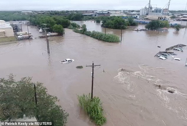 Authorities overseeing the search for flood victims said they will wait to address questions about weather warnings and why some summer camps did not evacuate ahead of the flooding that killed at least 120