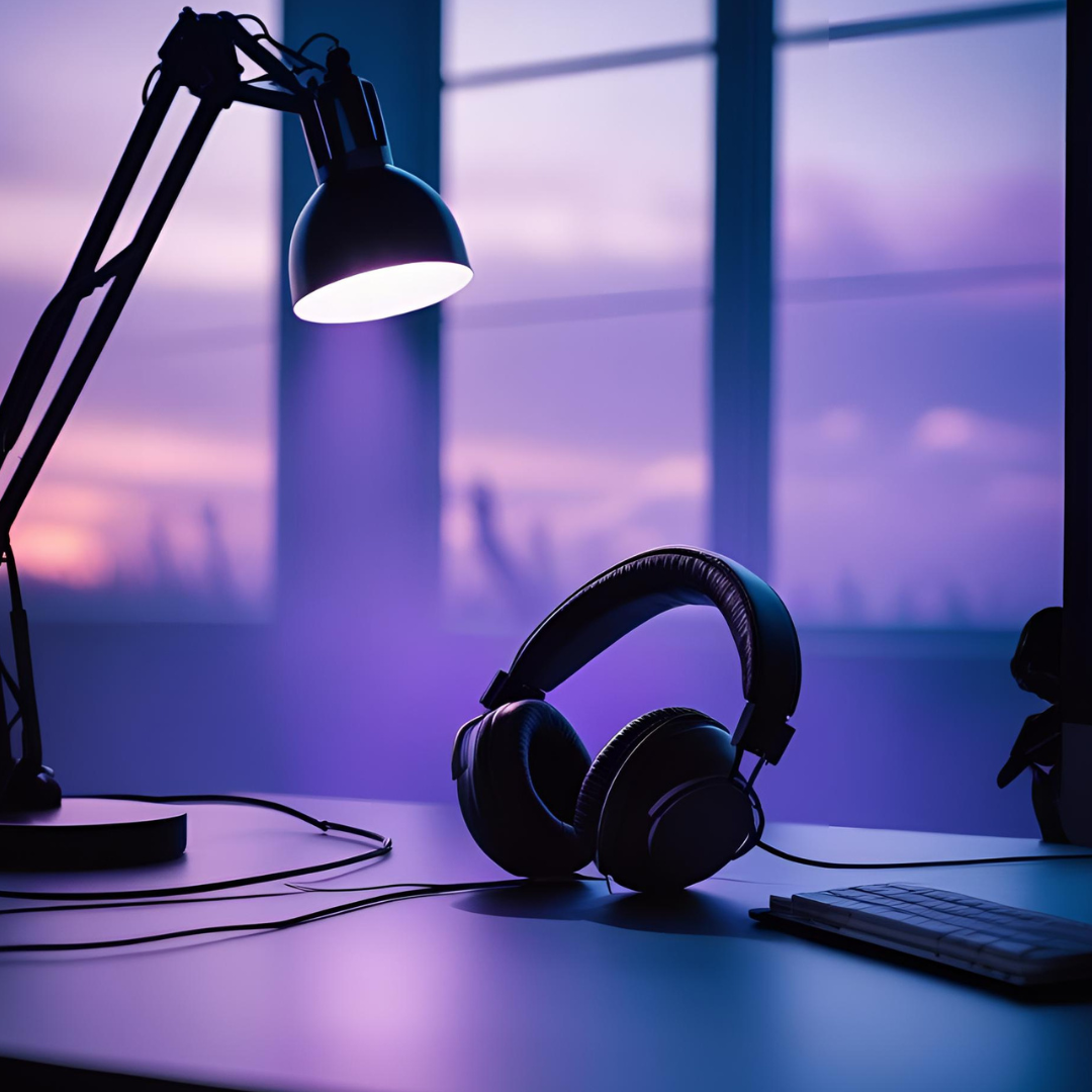 Why Progressive House is Perfect for New Producers: Lessons from the UK Scene