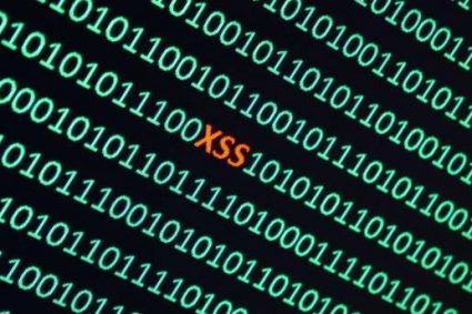 Cross-Site Scripting (XSS) is a significant threat in the realm of cyber risk management, as it exposes websites and their users to malicious attacks.