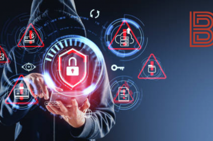 Ransomware Risk Assessment: A Comprehensive Approach to Cyber Resilience