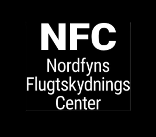 Nordfyns Flugtskydnings Center