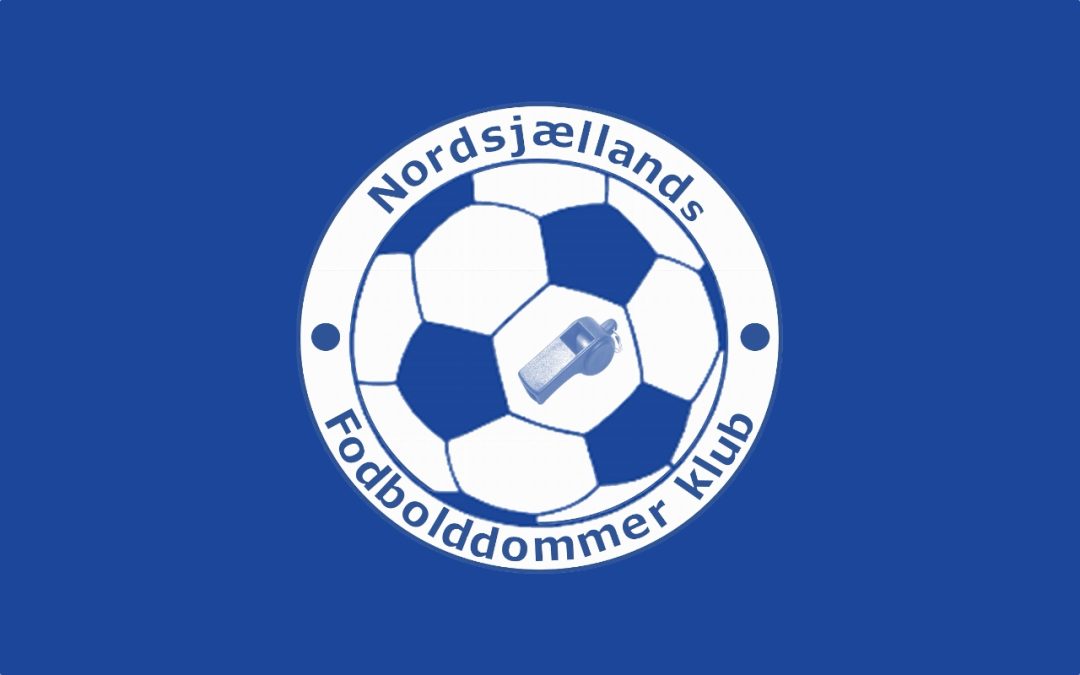 Nyt æresmedlem i NFK på generalforsamlingen 2026