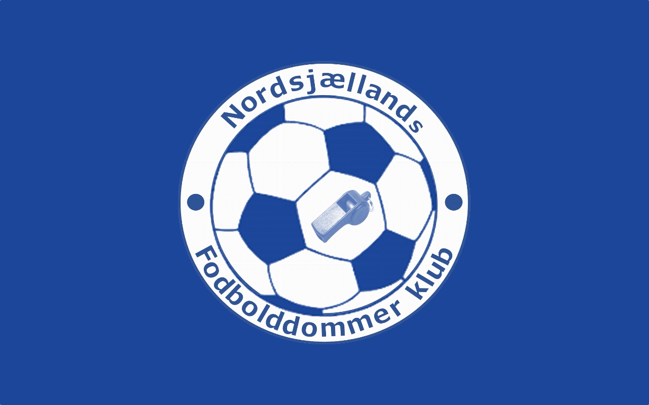 Nyt æresmedlem i NFK på generalforsamlingen 2026