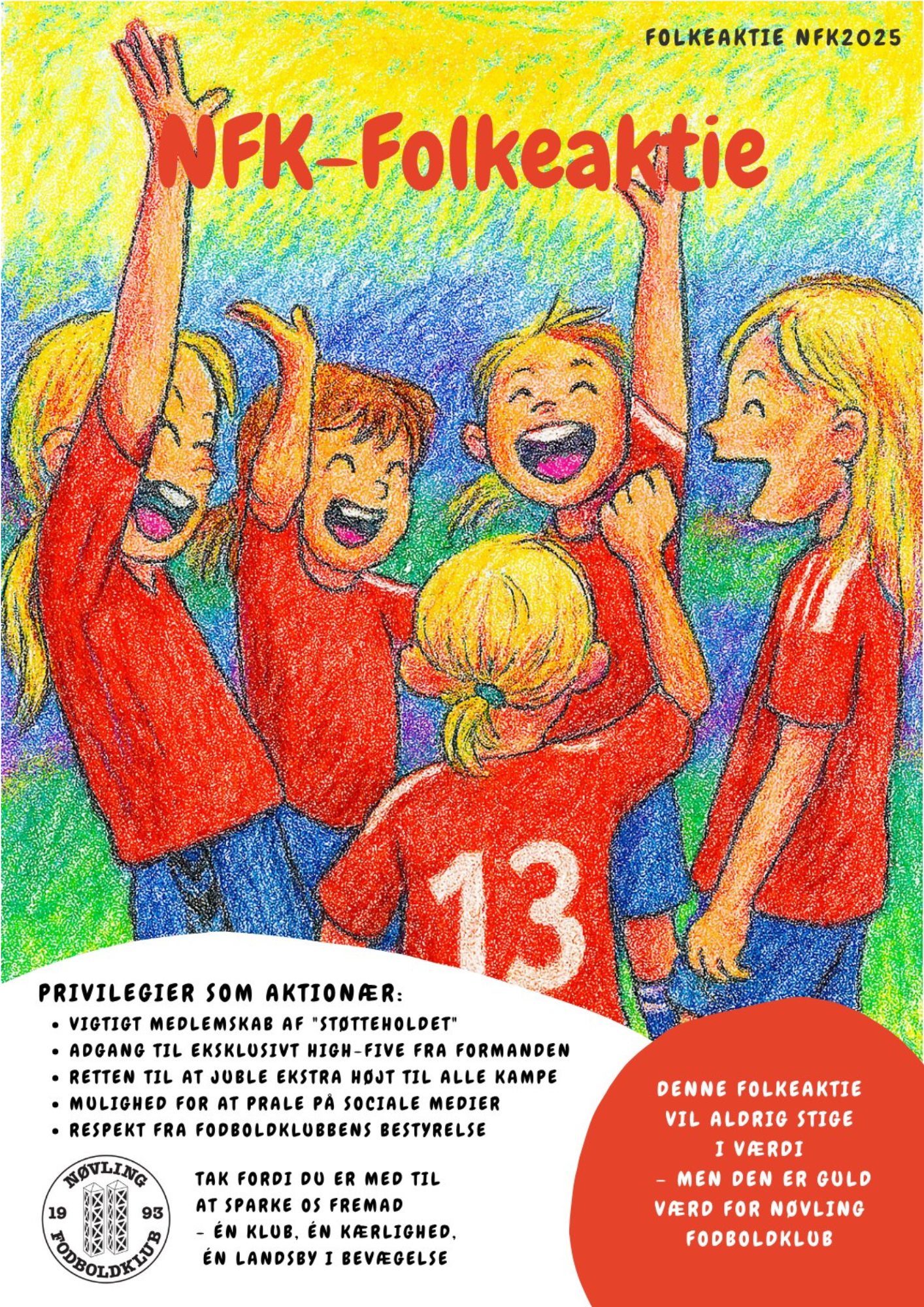 Folkeaktie2025