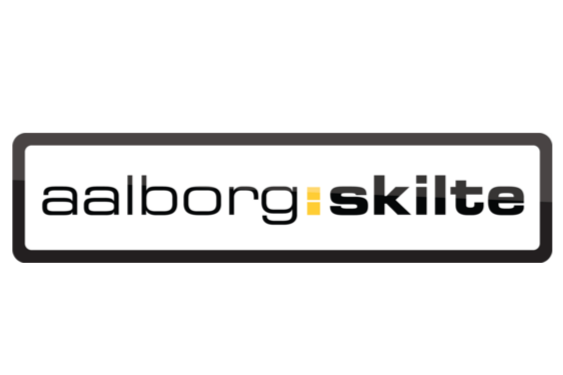 aalborg-skilte-logo-png_seeklogo-175306
