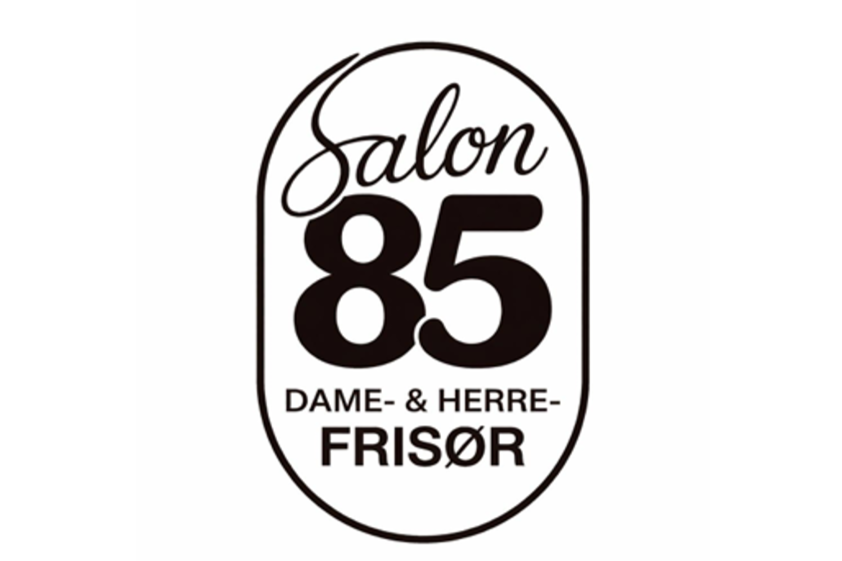 salon85