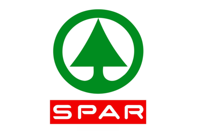 spar