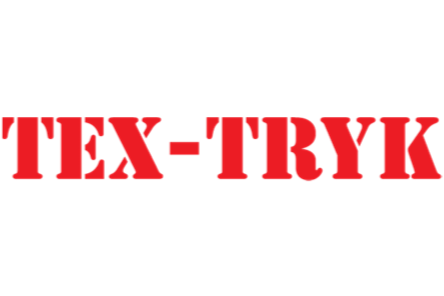 tex-tryk