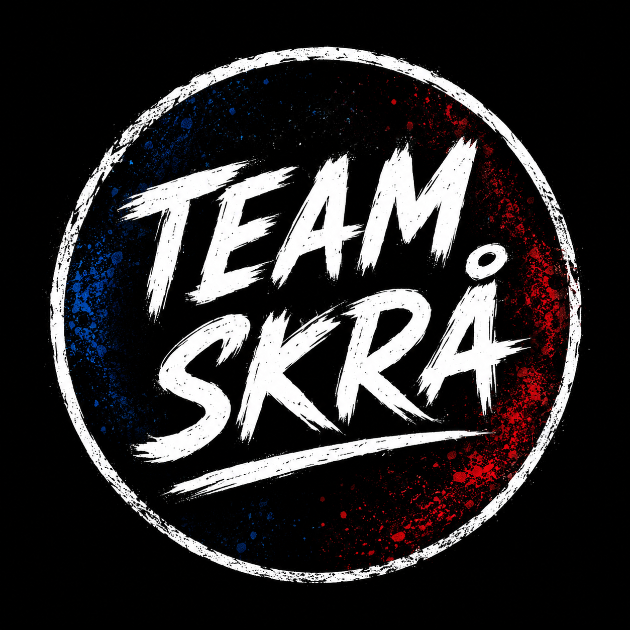 Team Skrå