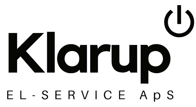 Sponsor