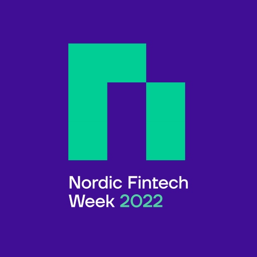 cropped-Nordic-Fintech-week_logo_with-background_v2-02.png