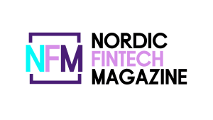 Copenhagen Fintech has joined forces with Nordic Fintech Magazine to deliver to greatest fintech event in the nordics.