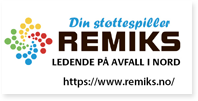 Annonse Remiks