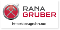 Annonse Rana Gruber