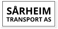 Annonser Sårheim Transport