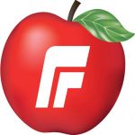 Logo Frp