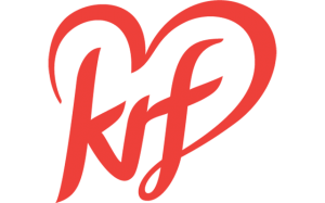 Logo Krf