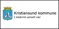 Annonse Kristiansund Kommune NHF