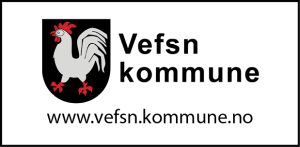 Annonse Vefsn kommune