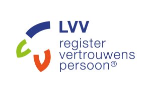 Nhowmediation LVV- registervertrouwenspersoon