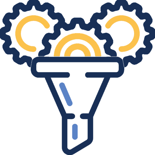 funnel3