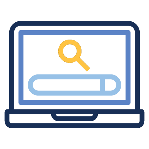 search-engine