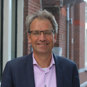 Hans_van_de_pas_MatchPlan Hans van de pas MatchPlan Nice to Lead You