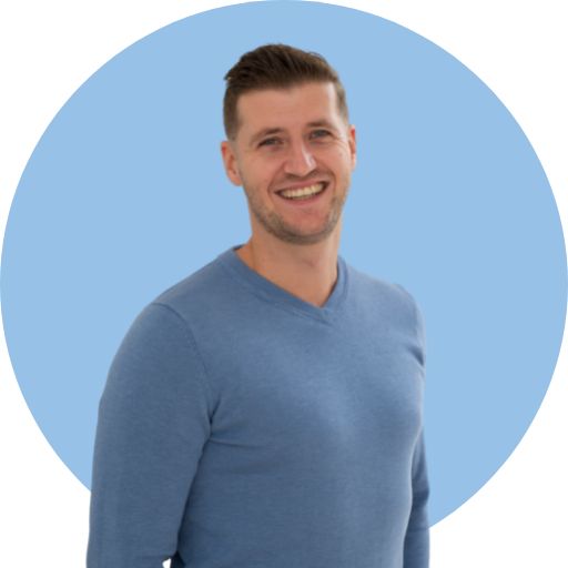 niels dirkse niels dirkse