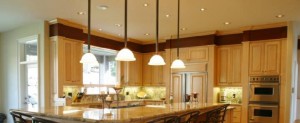 Boulder lighting services