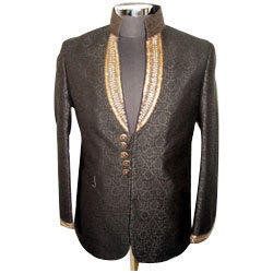 Jodhpuri suit